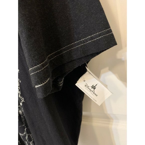 New Disney Parks Exclusive Marvel Thor Ragnarok Men's T‎ Shirt Size M NWT - Picture 4 of 7